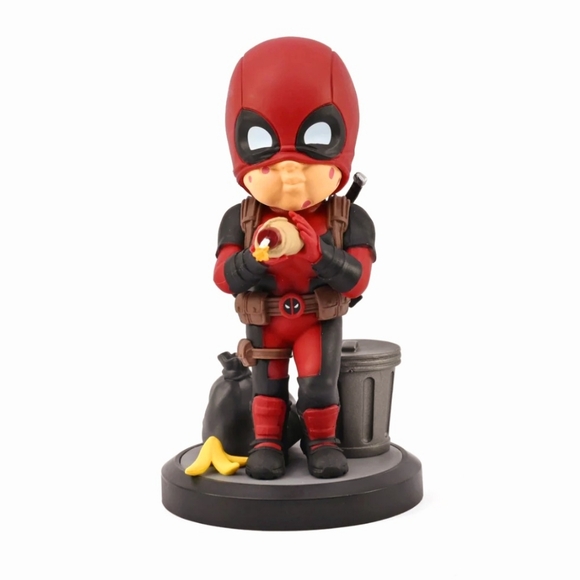 YUME Deadpool Surprise Box - Picture 10 of 10